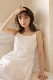 女教师电影